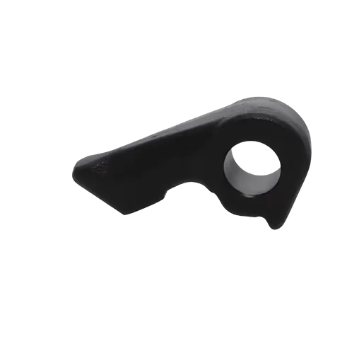 Retainer for 12 PSKL